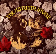 Small Faces, The Autumn Stone (CD)