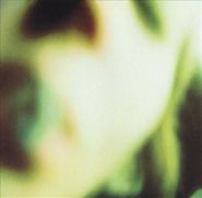 The Smashing Pumpkins, Pisces Iscariot (CD)