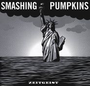 The Smashing Pumpkins, Zeitgeist [Limited Edition] (CD)