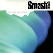 Smash Mouth, The East Bay Sessions (CD)
