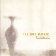 The Hope Blister, ...Smile's OK (CD)