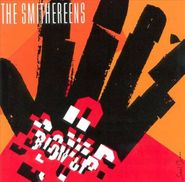 The Smithereens, Blow Up (CD)