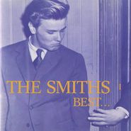 The Smiths, Best...I (CD)