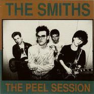 The Smiths, The Peel Sessions (CD)