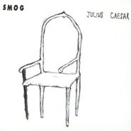 Smog, Julius Caesar (CD)