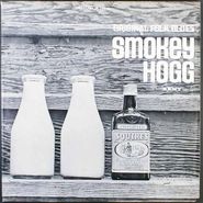 Smokey Hogg, Original Folk Blues (LP)