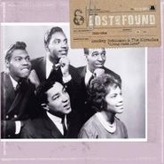 Smokey Robinson & The Miracles, Lost & Found: Along Came Love 1958-1964 (CD)