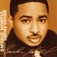 Smokie Norful, Limited Edition (CD)