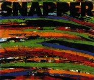 Snapper, Snapper (CD)