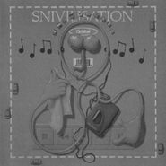 Orbital, Snivilisation (CD)