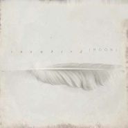 Snowbird, Moon (LP)