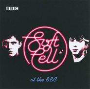 Soft Cell, At The BBC [Import] (CD)