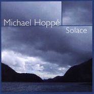 Michael Hoppé, Solace (CD)