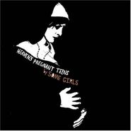 Some Girls, Heaven's Pregnant Teens (CD)