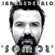 Jarabe De Palo, Somos (CD)