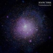 Sonar Base, Dark Matter (LP)