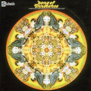 David Axelrod, Song of Innocence [Import] (CD)