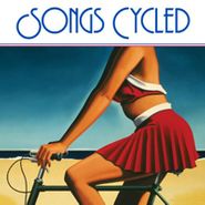 Van Dyke Parks, Songs Cycled (LP)