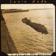 Sonia Dada, A Day at the Beach (CD)