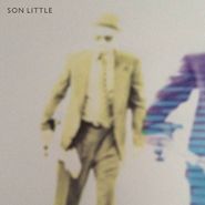 Son Little, Son Little (CD)