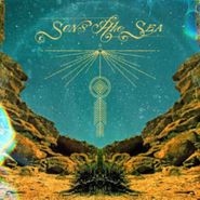 Sons Of The Sea, Sons Of The Sea (CD)