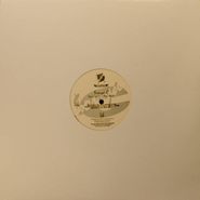 Sonya C, Married To The Mob [Sampler] (12")