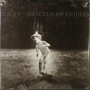 Sorry, Imaginary Friend (LP)