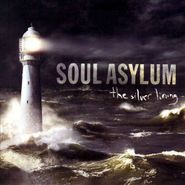 Soul Asylum, The Silver Lining (CD)
