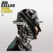 Jim Keller, Soul Candy (CD)