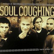 Soul Coughing, Lust In Phaze: The Best Of Soul Coughing (CD)