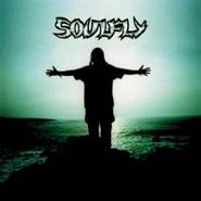 Soulfly, Soulfly (CD)