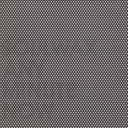 Soulwax, Any Minute Now [Import] (CD)