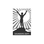 Sounders Department, Sounders Dept. (LP)