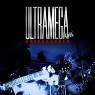 Soundgarden, Ultramega OK [Expanded Edition] (CD)