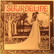 Sourdeline, La Reine Blanche (LP)