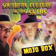 Southern Culture On The Skids, Mojo Box (CD)
