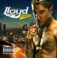 Lloyd, Southside (CD)