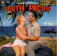 Rodgers & Hammerstein, South Pacific [OST] (CD)