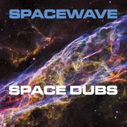 Spacewave, Space Dubs (CD)