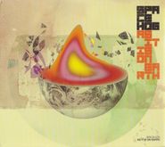 Spacehog, As It Is On Earth (CD)