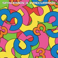 Spacemen 3, Recurring [Record Store Day Red Vinyl] (LP)
