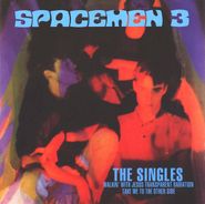 Spacemen 3, The Singles (CD)