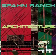 Spahn Ranch, Architecture (CD)