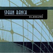 Spahn Ranch, Closure (CD)