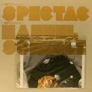Spectac, Horn EP [Import, Limited Edition, 3" disc] (CD)