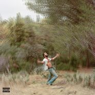 Kid Cudi, Speedin' Bullet 2 Heaven (CD)