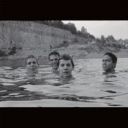 Slint, Spiderland [Deluxe Edition] (LP)