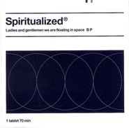Spiritualized, Ladies And Gentlemen We Are Floating In Space [Import] (CD)
