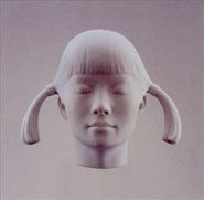 Spiritualized, Let It Come Down (CD)