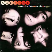 Squeeze, Sweets From A Stranger (CD)